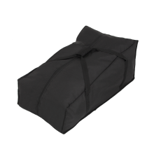 Чехол для переноски коляски в сложенном положении к коляске Гиппо AUR/AUH_506 фото 1