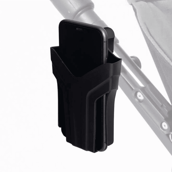 Держатель для телефона к коляске Мамалю MMLPRO/MMLLT_452 фото 1