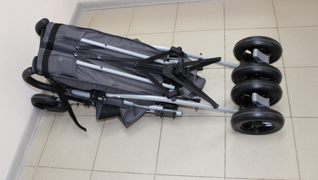 коляска-трость Амбрелла(обрезанная) (2).jpg